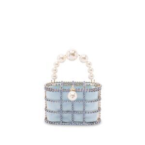 Rosantica Women `Holli` Handbag